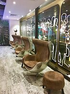 Homesuite’ Home @ Riverson SOHO