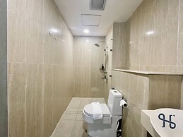 Homesuite’ Home @ Riverson SOHO