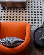 Homesuite’ Home @ Riverson SOHO