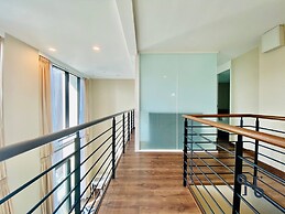 Homesuite’ Home @ Riverson SOHO