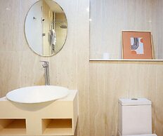 Homesuite’ Home @ Riverson SOHO