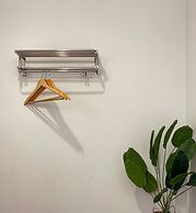 Homesuite’ Home @ Riverson SOHO