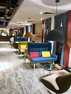 Homesuite’ Home @ Riverson SOHO