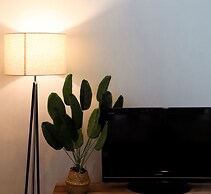 Homesuite’ Home @ Riverson SOHO