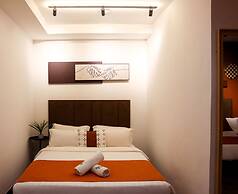 Homesuite’ Home @ Riverson SOHO