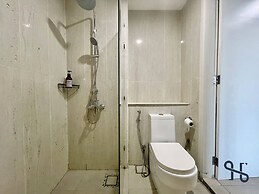 Homesuite’ Home @ Riverson SOHO