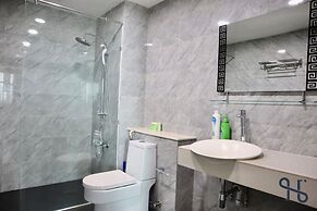 Homesuite’ Home @ Riverson SOHO