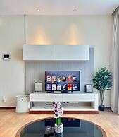 Homesuite’ Home @ Riverson SOHO