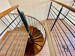 Homesuite’ Home @ Riverson SOHO