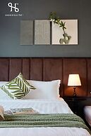 Homesuite’ Home @ Riverson SOHO