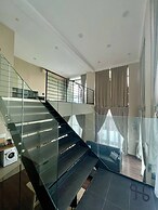 Homesuite’ Home @ Riverson SOHO