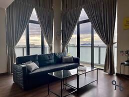 Homesuite’ Home @ Riverson SOHO