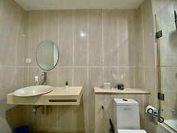 Homesuite’ Home @ Riverson SOHO