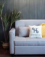 Homesuite’ Home @ Riverson SOHO