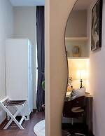 Homesuite’ Home @ Riverson SOHO