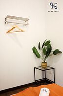 Homesuite’ Home @ Riverson SOHO