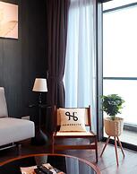 Homesuite’ Home @ Riverson SOHO