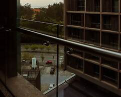 Homesuite’ Home @ Riverson SOHO