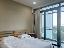 Homesuite’ Home @ Riverson SOHO