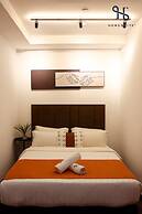 Homesuite’ Home @ Riverson SOHO