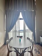 Homesuite’ Home @ Riverson SOHO