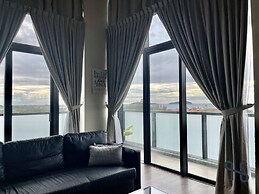 Homesuite’ Home @ Riverson SOHO