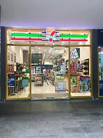 Homesuite’ Home @ Riverson SOHO