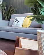 Homesuite’ Home @ Riverson SOHO