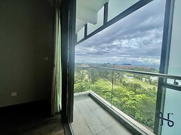 Homesuite’ Home @ Riverson SOHO