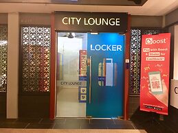 Homesuite’ Home @ Riverson SOHO