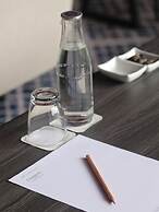 Chatrium Grand Bangkok