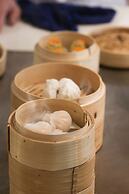 Chatrium Grand Bangkok