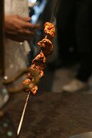 Chatrium Grand Bangkok