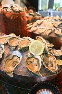 Chatrium Grand Bangkok