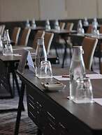 Chatrium Grand Bangkok