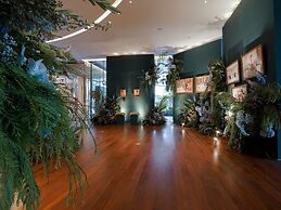 Chatrium Grand Bangkok