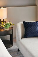 Chatrium Grand Bangkok