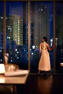 Chatrium Grand Bangkok