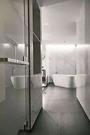 Chatrium Grand Bangkok