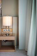 Chatrium Grand Bangkok