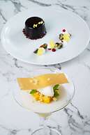 Chatrium Grand Bangkok