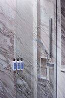 Chatrium Grand Bangkok