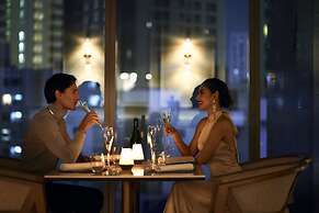 Chatrium Grand Bangkok