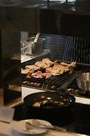 Chatrium Grand Bangkok