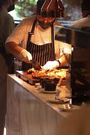 Chatrium Grand Bangkok