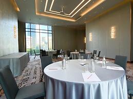 Chatrium Grand Bangkok