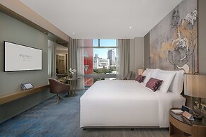 Chatrium Grand Bangkok