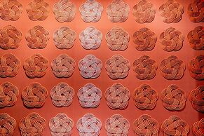 Chatrium Grand Bangkok