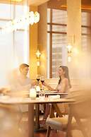 Chatrium Grand Bangkok