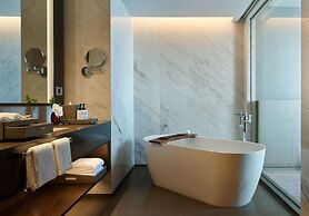 Chatrium Grand Bangkok